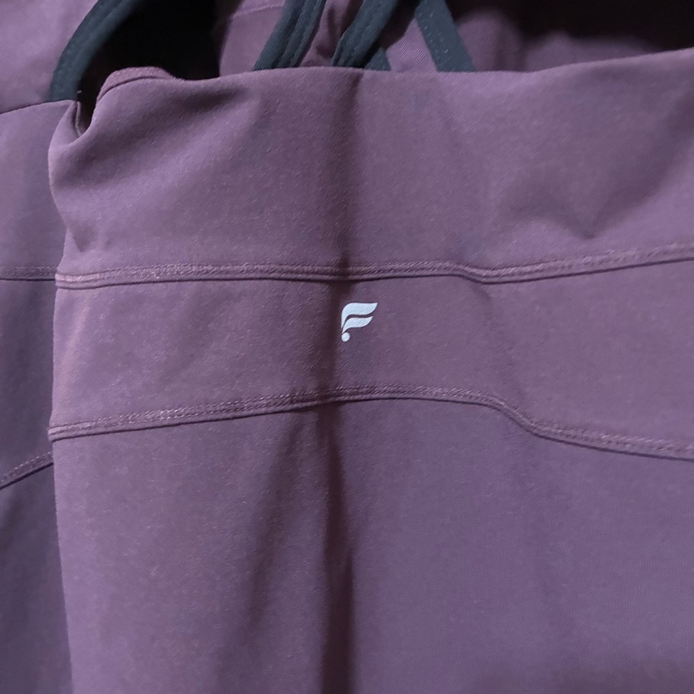 Fabletics Define Performance Dress Classic Women’… - image 6